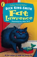 Fat Lawrence