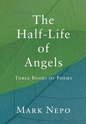 Pół życia aniołów - The Half-Life of Angels