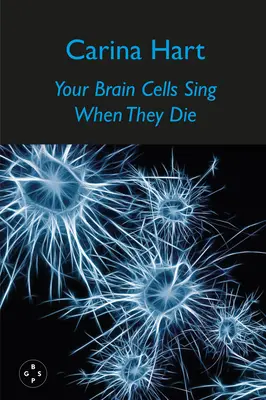 Twoje komórki mózgowe śpiewają, gdy umierają - Your Brain Cells Sing When They Die