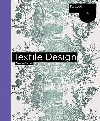 Projektowanie tekstyliów - Textile Design