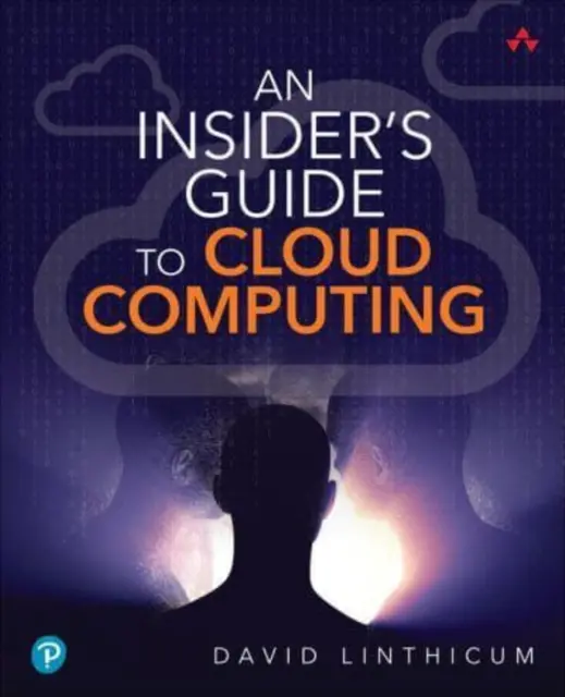 Przewodnik dla wtajemniczonych po przetwarzaniu w chmurze - An Insider's Guide to Cloud Computing