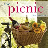 Piknik - Picnic