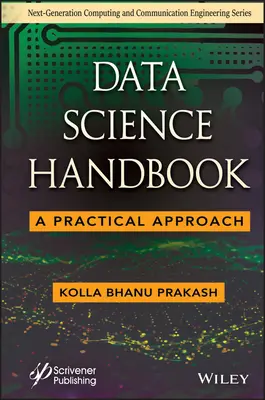 Podręcznik nauki o danych: Praktyczne podejście - Data Science Handbook: A Practical Approach