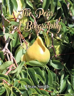 Gruszka: Biografia - The Pear: A Biography
