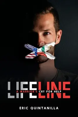 Linia życia: Wołanie wojownika o pomoc - Lifeline: A Warrior's Cry for Help