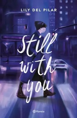 Still with You