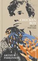 Chicken Boy - Moje życie z kurami - Chicken Boy - My Life With Hens