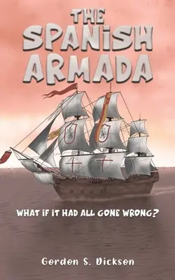 Hiszpańska Armada - The Spanish Armada