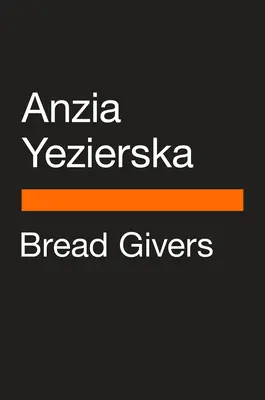 Dawcy chleba - Bread Givers