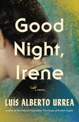 Dobranoc, Irene - Good Night, Irene