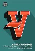 Głos z dwóch brzegów - Voice of the Two Shores