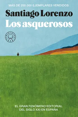 Los Asquerosos / Odrażający - Los Asquerosos / The Repulsive