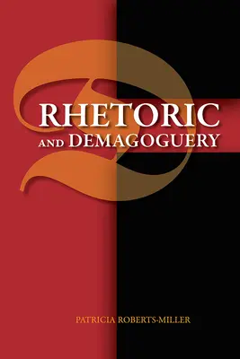 Retoryka i demagogia - Rhetoric and Demagoguery