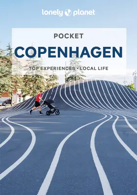 Lonely Planet Pocket Copenhagen 6