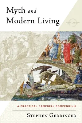 Mit i nowoczesne życie - Myth and Modern Living