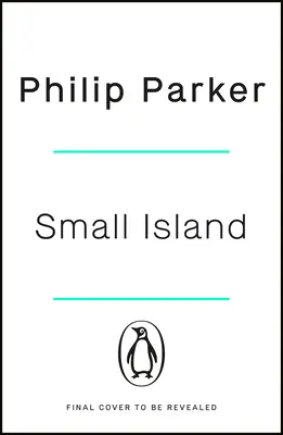 Mała wyspa: 12 map, które wyjaśniają historię Wielkiej Brytanii - Small Island: 12 Maps That Explain the History of Britain