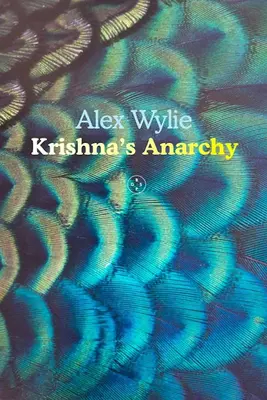 Anarchia Krishny - Krishna's Anarchy