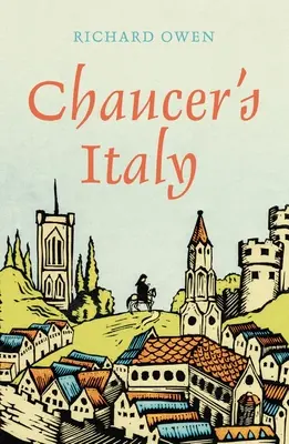 Włochy Chaucera - Chaucer's Italy