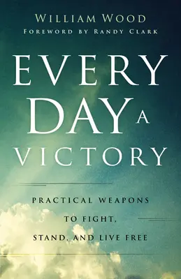 Każdy dzień to zwycięstwo - Every Day a Victory