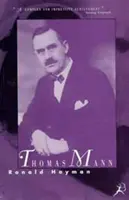 Thomas Mann - Biografia - Thomas Mann - A Biography