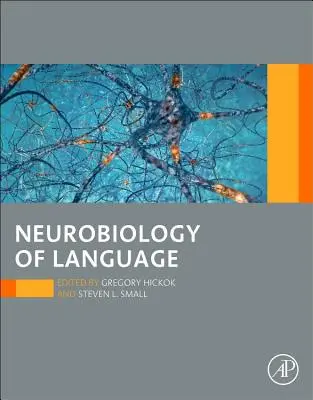 Neurobiologia języka - Neurobiology of Language