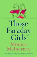 Dziewczyny Faradaya - Those Faraday Girls