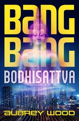 Bodhisattwa Bang Bang - Bang Bang Bodhisattva