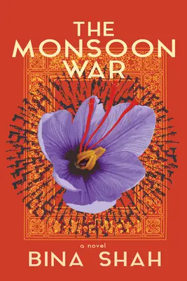 Wojna monsunowa - The Monsoon War