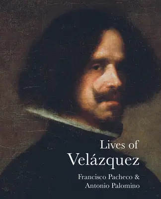 Życie Velazqueza - Lives of Velazquez