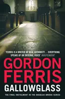 Gallowglass (Ferris Gordon (autor)) - Gallowglass (Ferris Gordon (Author))