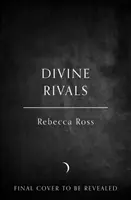 Boscy rywale - Divine Rivals