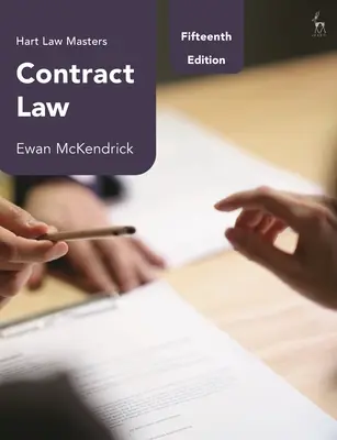 Prawo umów - Contract Law