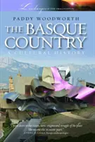 Kraj Basków - historia kultury - Basque Country - A Cultural History