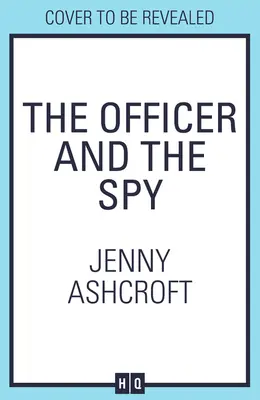 Oficer i szpieg - The Officer and the Spy