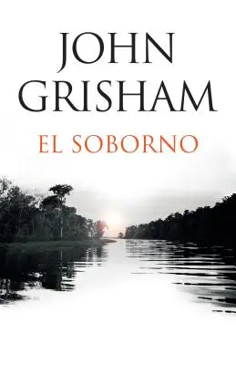 El Soborno / The Whistler: Hiszpańskojęzyczne wydanie Whistlera - El Soborno / The Whistler: Spanish-Language Edition of the Whistler