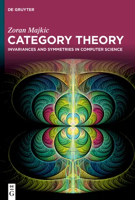 Teoria kategorii - Category Theory