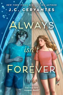 Zawsze nie znaczy na zawsze - Always Isn't Forever