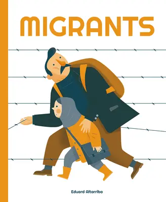 Migranci - Migrants