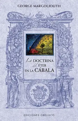 Doctrina del ter En La Cbala, La