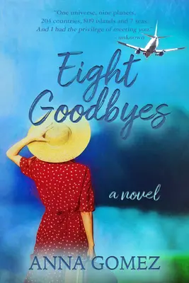 Moja pożegnalna dziewczyna - My Goodbye Girl