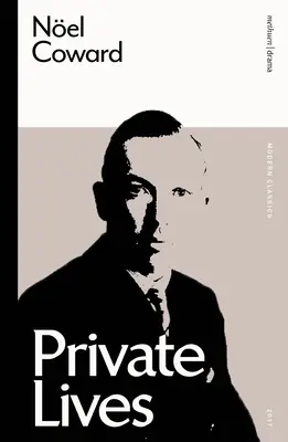 Private Lives