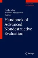 Podręcznik zaawansowanej oceny nieniszczącej - Handbook of Advanced Nondestructive Evaluation