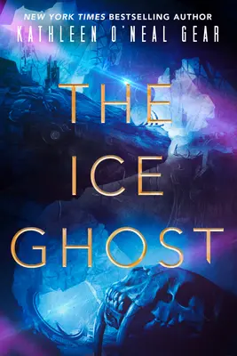 Lodowy duch - The Ice Ghost