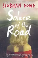 Ukojenie na drodze - Solace of the Road