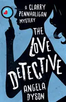 Miłosny detektyw - Love Detective