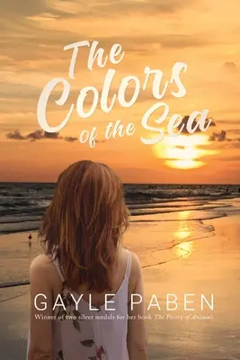 Kolory morza - The Colors of the Sea