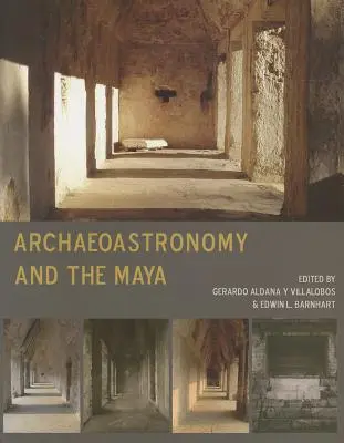 Archeoastronomia i Majowie - Archaeoastronomy and the Maya