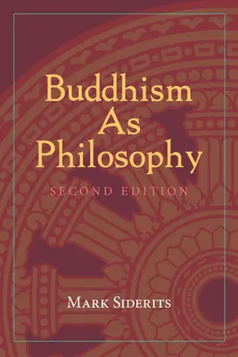 Buddyzm jako filozofia - Buddhism As Philosophy