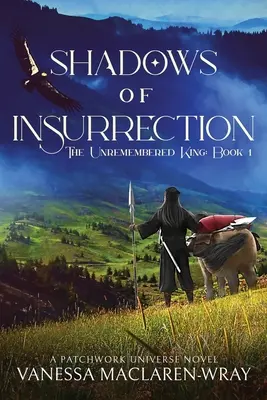 Cienie Powstania - Shadows of Insurrection
