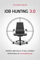 Polowanie na pracę 3.0 - Job Hunting 3.0